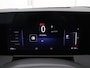 Opel Astra Electric 54 kWh GS | Automaat | 156pk | 3 Fase | Navi | Camera | Schuifdak | Head-Up Display DEMO SALE