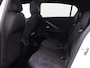 Opel Astra Electric 54 kWh GS | Automaat | 156pk | 3 Fase | Navi | Camera | Schuifdak | Head-Up Display DEMO SALE