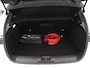 Opel Astra Electric 54 kWh GS | Automaat | 156pk | 3 Fase | Navi | Camera | Schuifdak | Head-Up Display DEMO SALE
