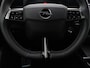 Opel Astra Electric 54 kWh GS | Automaat | 156pk | 3 Fase | Navi | Camera | Schuifdak | Head-Up Display DEMO SALE