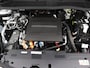 Opel Astra Electric 54 kWh GS | Automaat | 156pk | 3 Fase | Navi | Camera | Schuifdak | Head-Up Display DEMO SALE