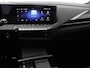 Opel Astra Electric 54 kWh GS | Automaat | 156pk | 3 Fase | Navi | Camera | Schuifdak | Head-Up Display DEMO SALE