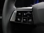Opel Astra Electric 54 kWh GS | Automaat | 156pk | 3 Fase | Navi | Camera | Schuifdak | Head-Up Display DEMO SALE
