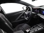 Opel Astra Electric 54 kWh GS | Automaat | 156pk | 3 Fase | Navi | Camera | Schuifdak | Head-Up Display DEMO SALE