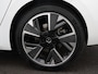 Opel Astra Electric 54 kWh GS | Automaat | 156pk | 3 Fase | Navi | Camera | Schuifdak | Head-Up Display DEMO SALE