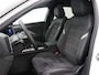 Opel Astra Electric 54 kWh GS | Automaat | 156pk | 3 Fase | Navi | Camera | Schuifdak | Head-Up Display DEMO SALE