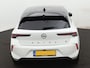 Opel Astra Electric 54 kWh GS | Automaat | 156pk | 3 Fase | Navi | Camera | Schuifdak | Head-Up Display DEMO SALE