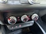 Audi A1 1.2 TFSI S edition / S-LINE / NAVI / STOELVERWARMING / AIRCO