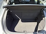 Audi A1 1.2 TFSI S edition / S-LINE / NAVI / STOELVERWARMING / AIRCO