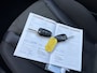 Audi A1 1.2 TFSI S edition / S-LINE / NAVI / STOELVERWARMING / AIRCO