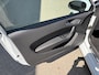 Audi A1 1.2 TFSI S edition / S-LINE / NAVI / STOELVERWARMING / AIRCO