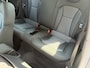 Audi A1 1.2 TFSI S edition / S-LINE / NAVI / STOELVERWARMING / AIRCO