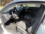Audi A1 1.2 TFSI S edition / S-LINE / NAVI / STOELVERWARMING / AIRCO