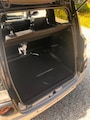 Microcar M.GO Dynamic DCI Stuurbekrachtiging 1e eig. 386km ORG. #NIEUWSTAAT