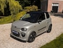 Microcar M.GO Dynamic DCI Stuurbekrachtiging 1e eig. 386km ORG. #NIEUWSTAAT