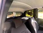 Microcar M.GO Dynamic DCI Stuurbekrachtiging 1e eig. 386km ORG. #NIEUWSTAAT
