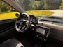 Microcar M.GO Dynamic DCI Stuurbekrachtiging 1e eig. 386km ORG. #NIEUWSTAAT