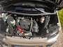 Microcar M.GO Dynamic DCI Stuurbekrachtiging 1e eig. 386km ORG. #NIEUWSTAAT