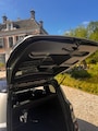 Microcar M.GO Dynamic DCI Stuurbekrachtiging 1e eig. 386km ORG. #NIEUWSTAAT