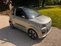 Microcar M.GO Dynamic DCI Stuurbekrachtiging 1e eig. 386km ORG. #NIEUWSTAAT