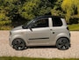Microcar M.GO Dynamic DCI Stuurbekrachtiging 1e eig. 386km ORG. #NIEUWSTAAT