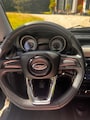 Microcar M.GO Dynamic DCI Stuurbekrachtiging 1e eig. 386km ORG. #NIEUWSTAAT