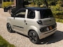 Microcar M.GO Dynamic DCI Stuurbekrachtiging 1e eig. 386km ORG. #NIEUWSTAAT