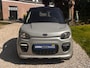 Microcar M.GO Dynamic DCI Stuurbekrachtiging 1e eig. 386km ORG. #NIEUWSTAAT