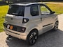 Microcar M.GO Dynamic DCI Stuurbekrachtiging 1e eig. 386km ORG. #NIEUWSTAAT