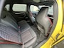 Audi RS3 A3 Sportback 2.5 TFSI quattro 400PK Verlengde fabrieksgarantie MAXTON, MATRIX, Apple Carplay, Lane Assist, Panoramada