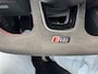 Audi RS3 A3 Sportback 2.5 TFSI quattro 400PK Verlengde fabrieksgarantie MAXTON, MATRIX, Apple Carplay, Lane Assist, Panoramada