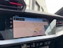 Audi RS3 A3 Sportback 2.5 TFSI quattro 400PK Verlengde fabrieksgarantie MAXTON, MATRIX, Apple Carplay, Lane Assist, Panoramada