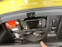 Audi RS3 A3 Sportback 2.5 TFSI quattro 400PK Verlengde fabrieksgarantie MAXTON, MATRIX, Apple Carplay, Lane Assist, Panoramada