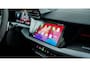 Audi RS3 A3 Sportback 2.5 TFSI quattro 400PK Verlengde fabrieksgarantie MAXTON, MATRIX, Apple Carplay, Lane Assist, Panoramada