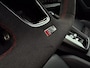 Audi RS3 A3 Sportback 2.5 TFSI quattro 400PK Verlengde fabrieksgarantie MAXTON, MATRIX, Apple Carplay, Lane Assist, Panoramada