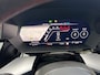 Audi RS3 A3 Sportback 2.5 TFSI quattro 400PK Verlengde fabrieksgarantie MAXTON, MATRIX, Apple Carplay, Lane Assist, Panoramada