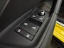 Audi RS3 A3 Sportback 2.5 TFSI quattro 400PK Verlengde fabrieksgarantie MAXTON, MATRIX, Apple Carplay, Lane Assist, Panoramada