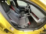 Audi RS3 A3 Sportback 2.5 TFSI quattro 400PK Verlengde fabrieksgarantie MAXTON, MATRIX, Apple Carplay, Lane Assist, Panoramada