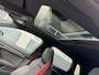 Audi RS3 A3 Sportback 2.5 TFSI quattro 400PK Verlengde fabrieksgarantie MAXTON, MATRIX, Apple Carplay, Lane Assist, Panoramada