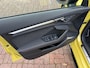 Audi RS3 A3 Sportback 2.5 TFSI quattro 400PK Verlengde fabrieksgarantie MAXTON, MATRIX, Apple Carplay, Lane Assist, Panoramada