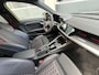 Audi RS3 A3 Sportback 2.5 TFSI quattro 400PK Verlengde fabrieksgarantie MAXTON, MATRIX, Apple Carplay, Lane Assist, Panoramada