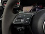 Audi RS3 A3 Sportback 2.5 TFSI quattro 400PK Verlengde fabrieksgarantie MAXTON, MATRIX, Apple Carplay, Lane Assist, Panoramada