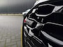 Audi RS3 A3 Sportback 2.5 TFSI quattro 400PK Verlengde fabrieksgarantie MAXTON, MATRIX, Apple Carplay, Lane Assist, Panoramada