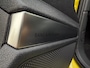 Audi RS3 A3 Sportback 2.5 TFSI quattro 400PK Verlengde fabrieksgarantie MAXTON, MATRIX, Apple Carplay, Lane Assist, Panoramada