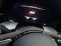 Audi RS3 A3 Sportback 2.5 TFSI quattro 400PK Verlengde fabrieksgarantie MAXTON, MATRIX, Apple Carplay, Lane Assist, Panoramada