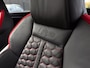Audi RS3 A3 Sportback 2.5 TFSI quattro 400PK Verlengde fabrieksgarantie MAXTON, MATRIX, Apple Carplay, Lane Assist, Panoramada