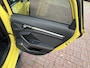 Audi RS3 A3 Sportback 2.5 TFSI quattro 400PK Verlengde fabrieksgarantie MAXTON, MATRIX, Apple Carplay, Lane Assist, Panoramada