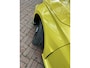 Audi RS3 A3 Sportback 2.5 TFSI quattro 400PK Verlengde fabrieksgarantie MAXTON, MATRIX, Apple Carplay, Lane Assist, Panoramada