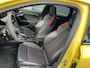 Audi RS3 A3 Sportback 2.5 TFSI quattro 400PK Verlengde fabrieksgarantie MAXTON, MATRIX, Apple Carplay, Lane Assist, Panoramada