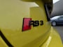 Audi RS3 A3 Sportback 2.5 TFSI quattro 400PK Verlengde fabrieksgarantie MAXTON, MATRIX, Apple Carplay, Lane Assist, Panoramada